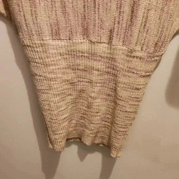 White House Black  Market Sweater - Picture 5 of 6